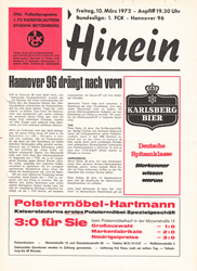 FCK-Docs-Programme-1970-80/1972-03-10-Fr-ST24-Hannover-SV.jpg