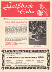 FCK-Docs-Programme-1970-80/1972-04-08-Sa-ST27-A-1FC-Koeln-sm.jpg
