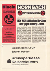 FCK-Docs-Programme-1970-80/1975-09-06-Sa-ST06-H-MSV-Duisburg-sm.jpg