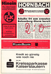 FCK-Docs-Programme-1970-80/1976-08-20-Fr-ST02-FC-Schalke-04.jpg