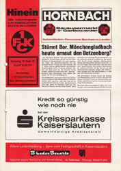 FCK-Docs-Programme-1970-80/1976-09-18-Sa-ST06-H-Borussia-Moenchengladbach-sm.jpg