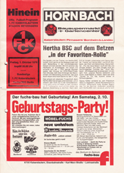 FCK-Docs-Programme-1970-80/1976-10-01-Fr-ST08-Hertha-BSC.jpg