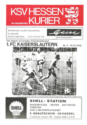 FCK-Docs-Programme-1970-80/1976-10-10-So-Test-A-Offenbacher-Kickers-sm.jpg