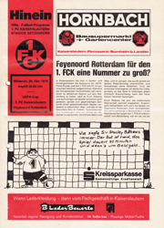 FCK-Docs-Programme-1970-80/1976-10-20-Mi-UC-2R-Feyenoord-Rotterdam.jpg