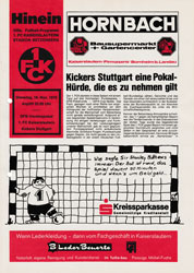 FCK-Docs-Programme-1970-80/1976-11-16-Di-PK-2R-H-Stuttgarter-Kickers-sm.jpg