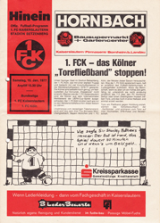 FCK-Docs-Programme-1970-80/1977-01-15-Sa-ST18-1FC-Koeln.jpg