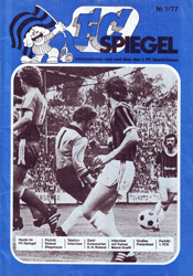 FCK-Docs-Programme-1970-80/1977-02-05-Sa-ST21-A-FC-Saarbruecken-sm.jpg