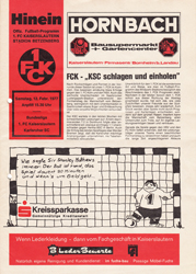 FCK-Docs-Programme-1970-80/1977-02-12-Sa-ST22-Karlruher-SC-.jpg