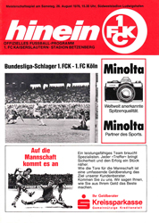 FCK-Docs-Programme-1970-80/1978-08-26-Sa-ST03-1FC-Koeln-in-Ludwigshafen.jpg
