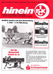 FCK-Docs-Programme-1970-80/1978-09-16-Sa-ST06-1FC-Nuernberg.jpg