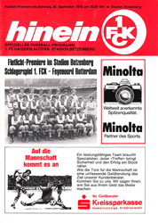 FCK-Docs-Programme-1970-80/1978-09-26-Di-Feyenoord-Rotterdam-Flutlicht-Premiere.jpg