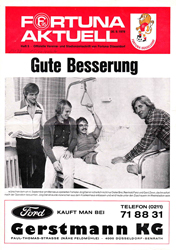 FCK-Docs-Programme-1970-80/1978-09-30-Sa-ST07-A-Fortuna-Duesseldorf.jpg
