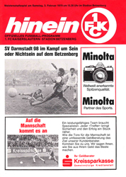 FCK-Docs-Programme-1970-80/1979-02-10-Sa-ST21-SV-Darmstadt-1898.jpg