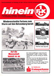 FCK-Docs-Programme-1970-80/1979-03-24-Sa-ST24-Fortuna-Duesseldorf.jpg