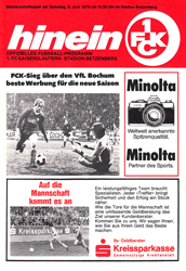 FCK-Docs-Programme-1970-80/1979-06-09-Sa-ST34-VfL-Bochum.jpg