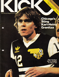 FCK-Docs-Programme-1970-80/1979-06-12-Di-A-Test-Chicago-Sting-FCK-1-sm.jpg