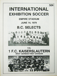 FCK-Docs-Programme-1970-80/1979-06-14-Do-A-Test-British-Colombia-Selects-sm.jpg