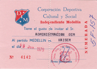 FCK-Docs-Programme-1970-80/1979-06-19-Di-A-Test-DIM-FCK-EK.jpg