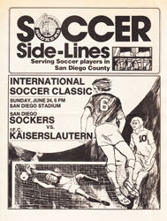 FCK-Docs-Programme-1970-80/1979-06-24-So-A-Test-San-Diego-FCK-1-sm.jpg