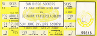 FCK-Docs-Programme-1970-80/1979-06-24-So-A-Test-San-Diego-FCK-EK-sm.jpg