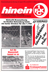 FCK-Docs-Programme-1970-80/1979-08-28-Di-ST03-H-Eintracht-Braunschweig.jpg