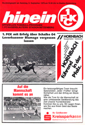FCK-Docs-Programme-1970-80/1979-09-08-Sa-ST05-H-FC-Schalke-1904.jpg