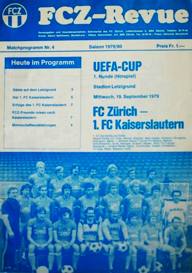 FCK-Docs-Programme-1970-80/1979-09-19-Mi-UC-1R-A-FC-Zuerich-sm.jpg