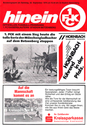 FCK-Docs-Programme-1970-80/1979-09-22-Sa-ST07-H-Moenchengladbach.jpg