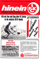 FCK-Docs-Programme-1970-80/1979-10-03-Mi-UC-1R-H-FC-Zuerich-Schweiz.jpg