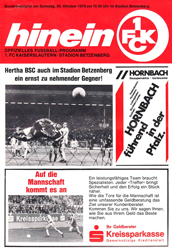 FCK-Docs-Programme-1970-80/1979-10-20-Sa-ST09-H-Hertha-BSC.jpg