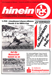 FCK-Docs-Programme-1970-80/1979-11-07-Mi-UC-2R-H-Sporting-Lissabon.jpg