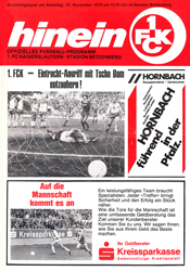 FCK-Docs-Programme-1970-80/1979-11-10-Sa-ST12-H-Eintracht-Frankfurt.jpg