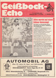 FCK-Docs-Programme-1970-80/1979-11-17-Sa-ST13-A-1FC-Koeln-sm.jpg