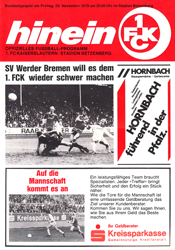 FCK-Docs-Programme-1970-80/1979-11-23-Fr-ST14-H-SV-Werder-Bremen.jpg