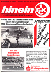 FCK-Docs-Programme-1970-80/1979-12-08-Sa-ST16-H-TSV-1860-Muenchen.jpg