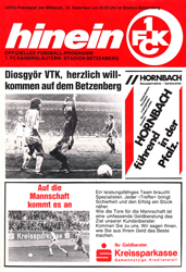 FCK-Docs-Programme-1970-80/1979-12-12-Mi-UC-3R-H-Diosgyoer-VTK.jpg