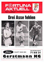 FCK-Docs-Programme-1970-80/1980-01-19-Sa-ST18-A-Fortuna-Duesseldorf.jpg