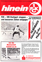 FCK-Docs-Programme-1970-80/1980-01-26-Sa-ST19-H-VfB-Stuttgart.jpg