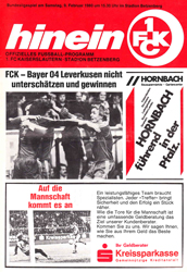 FCK-Docs-Programme-1970-80/1980-02-09-Sa-ST21-H-Bayer-Leverkusen.jpg