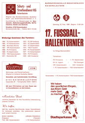 FCK-Docs-Programme-1970-80/1980-02-23-Sa-17te-Fussball-Hallenturnier-Barbarossahalle.jpg