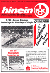 FCK-Docs-Programme-1970-80/1980-03-05-Mi-UC-VF-H-FC-Bayern-Muenchen.jpg