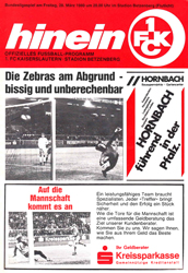 FCK-Docs-Programme-1970-80/1980-03-28-Fr-ST27-H-MSV-Duisburg.jpg