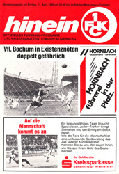 FCK-Docs-Programme-1970-80/1980-04-11-Fr-ST28-H-VfL-Bochum.jpg