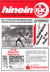 FCK-Docs-Programme-1970-80/1980-04-26-Sa-ST30-H-1FC-Koeln.jpg