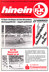 FCK-Docs-Programme-1970-80/1980-05-16-Fr-ST32-Bayer-Uerdingen.jpg