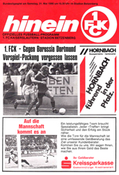 FCK-Docs-Programme-1970-80/1980-05-31-Sa-ST34-H-Borussia-Dortmund.jpg