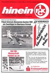 FCK-Docs-Programme-1980-90/1981-01-31-Sa-PK-4R-AF-H-Alemannia-Aachen.jpg