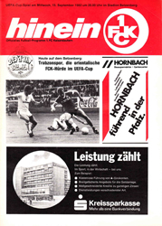 FCK-Docs-Programme-1980-90/1982-09-15-Mi-UC-1R-H-Trabzosor-KDB-Tuerkei.jpg