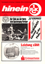 FCK-Docs-Programme-1980-90/1982-09-18-Sa-ST06-H-1FC-Nuernberg.jpg