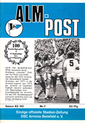 FCK-Docs-Programme-1980-90/1982-10-30-Sa-ST11-A-DSC-Arminia-Bielefeld.jpg